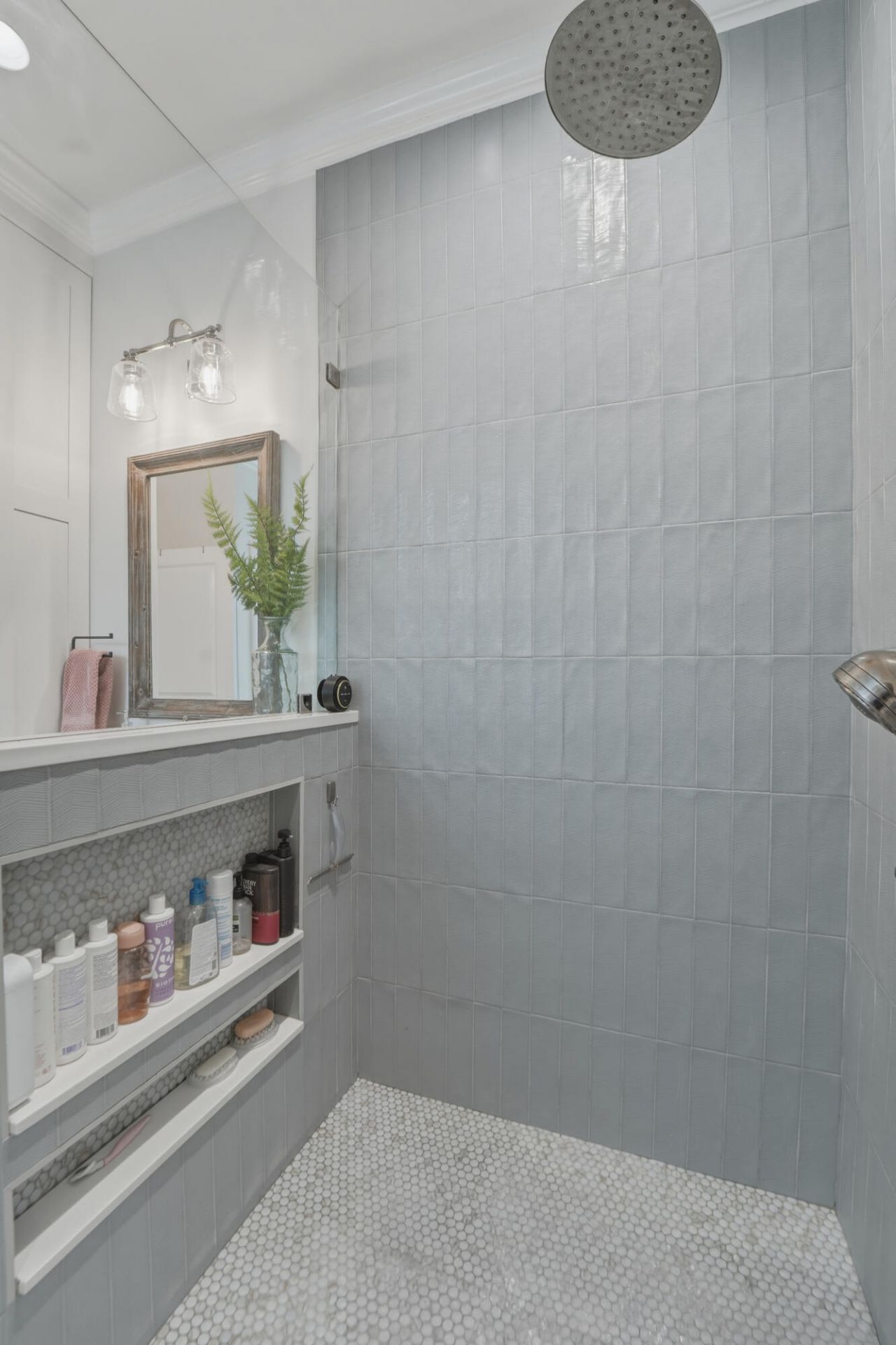 859 Hunt Club Run Photo 36