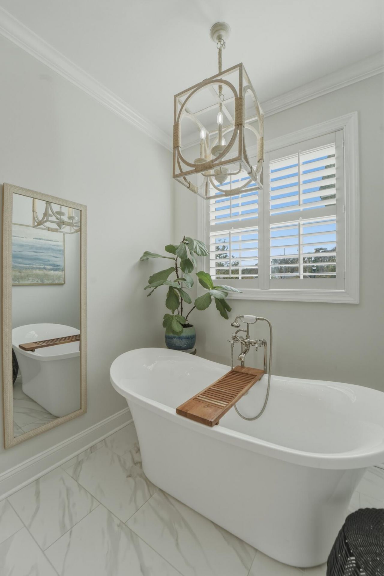 859 Hunt Club Run Photo 37