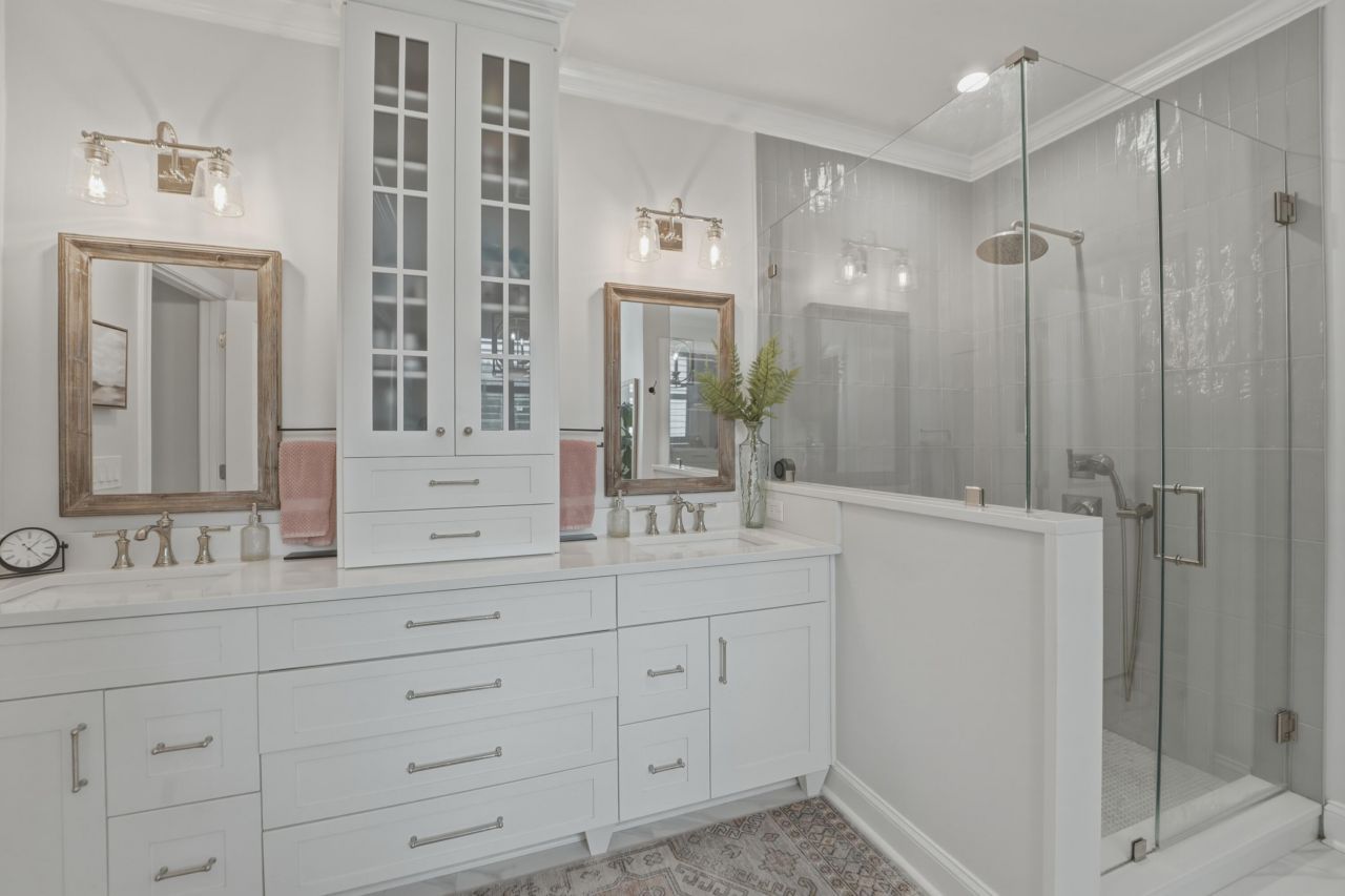 859 Hunt Club Run Photo 38