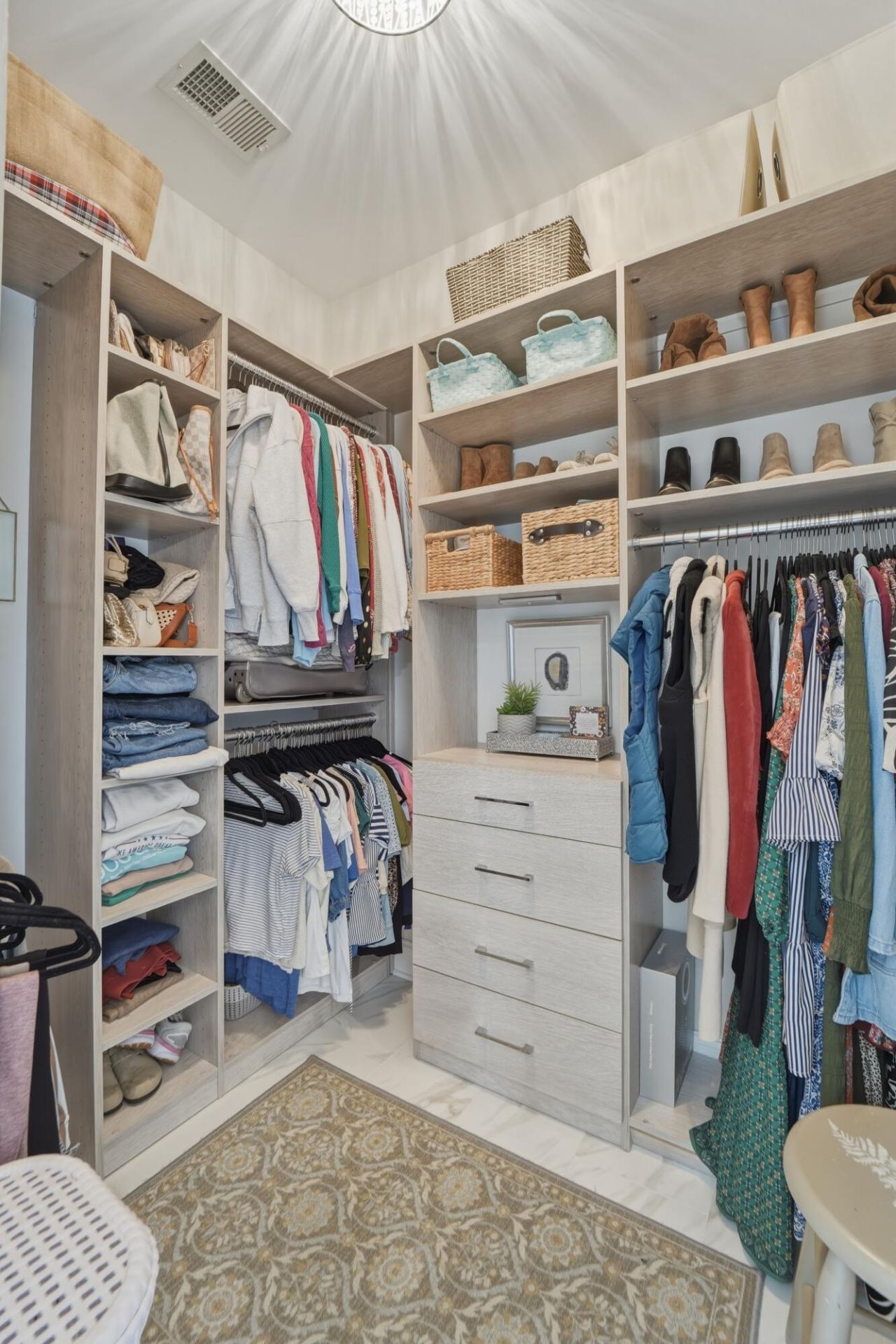 859 Hunt Club Run Photo 39