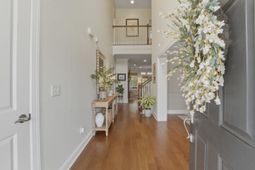 859 Hunt Club Run photo 4