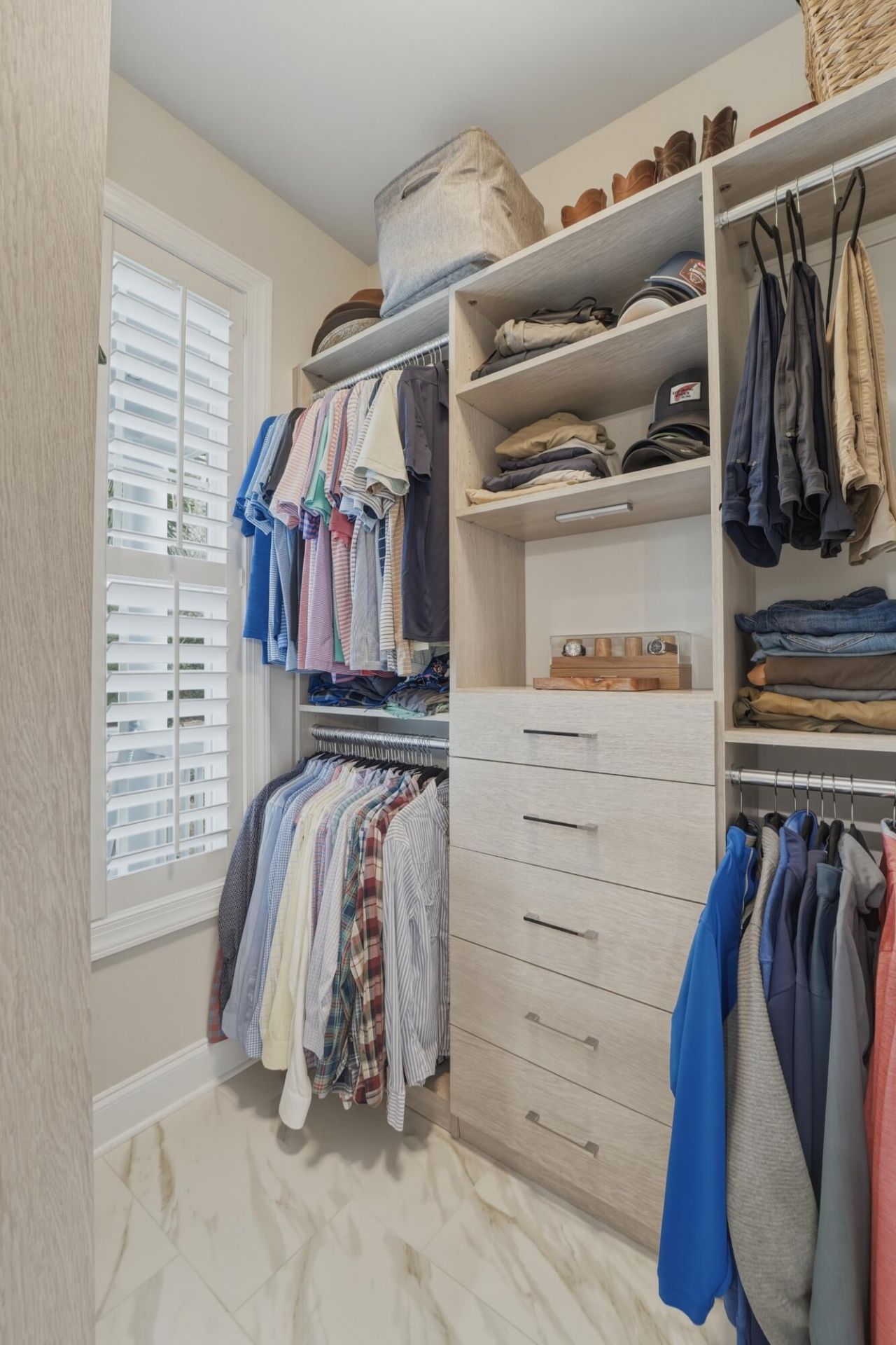 859 Hunt Club Run Photo 40