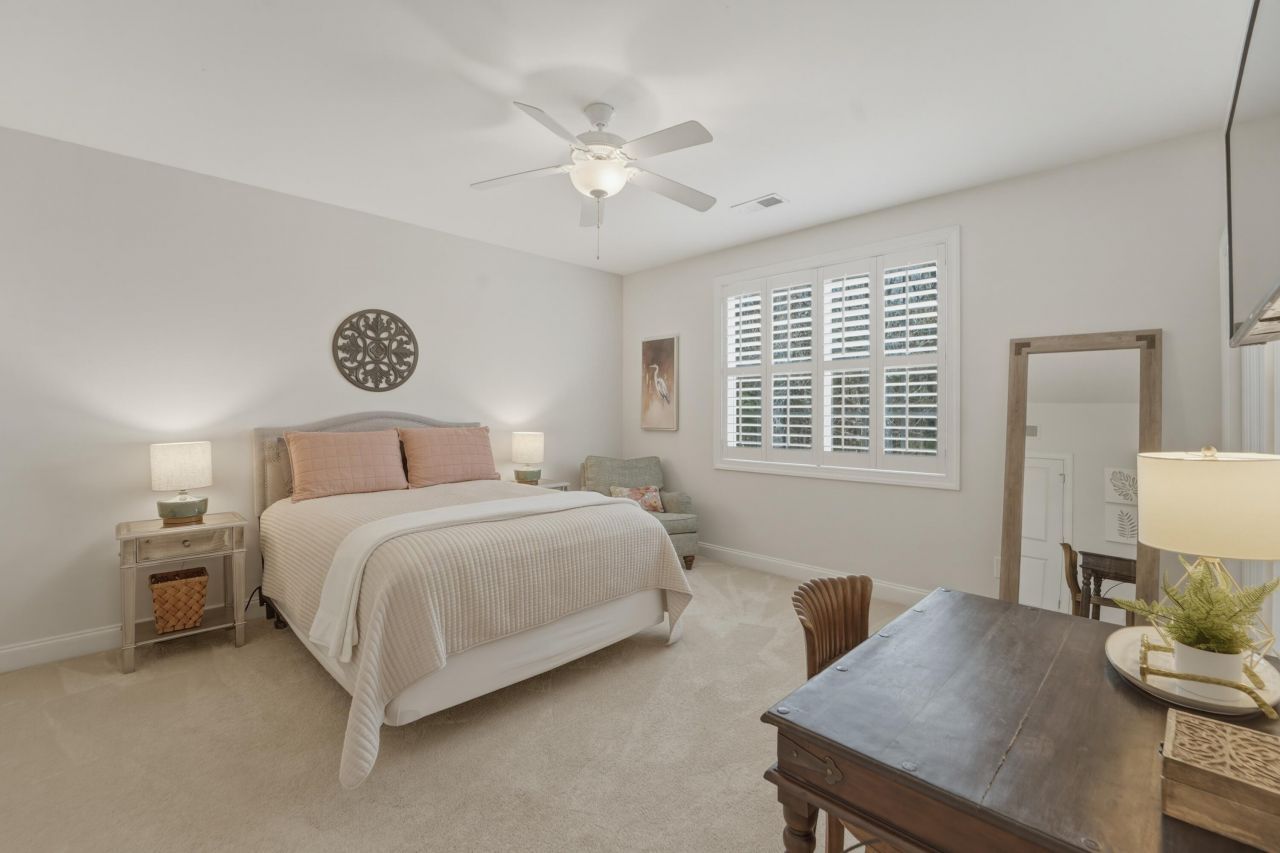 859 Hunt Club Run Photo 41