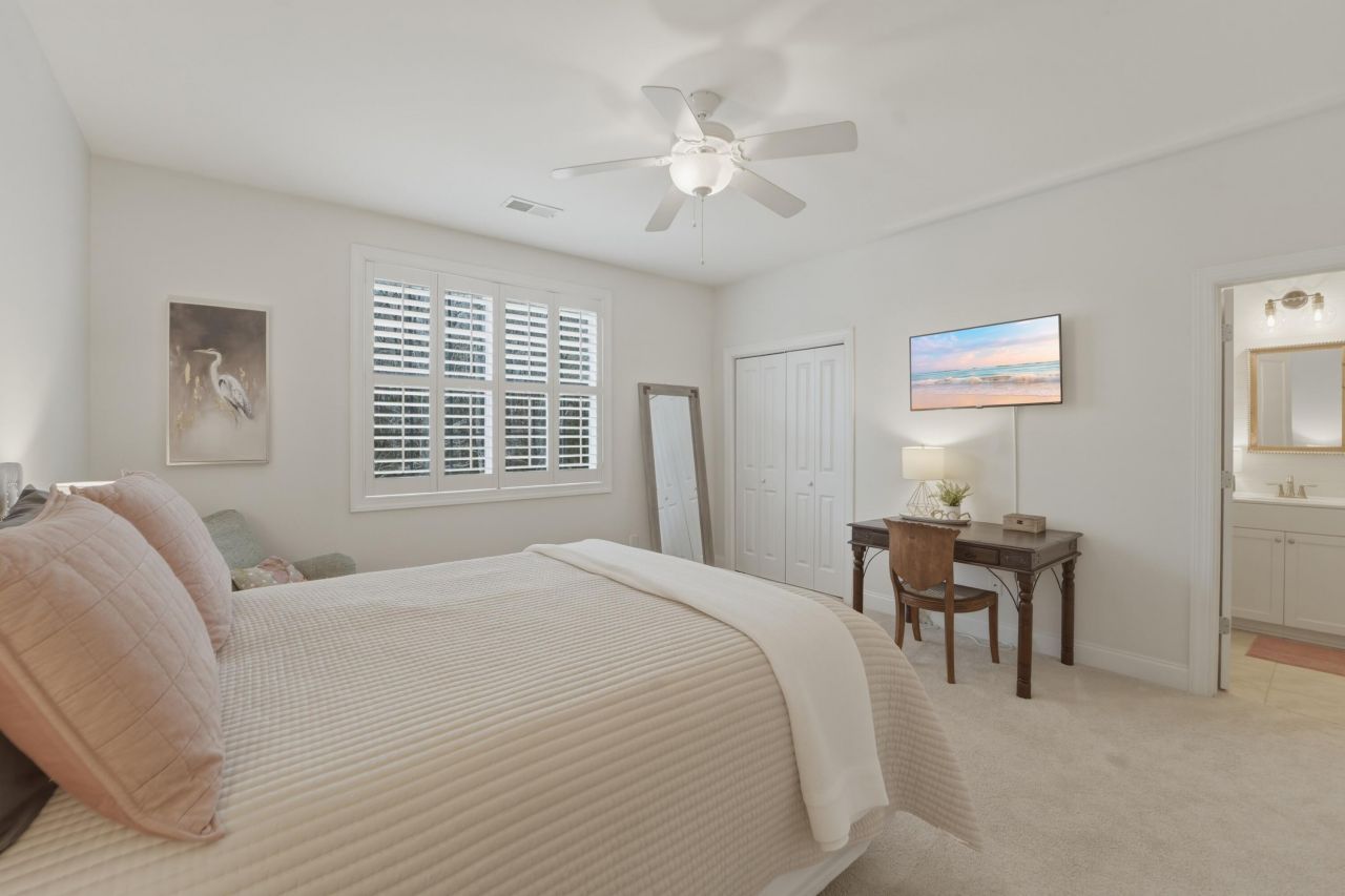 859 Hunt Club Run Photo 42