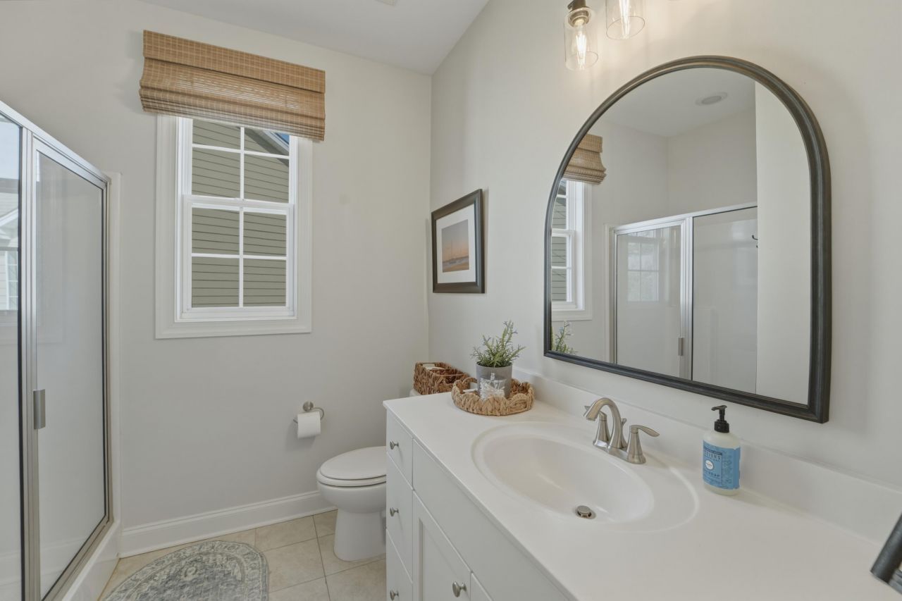 859 Hunt Club Run Photo 44