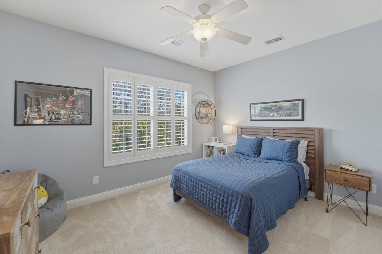 859 Hunt Club Run Photo 45