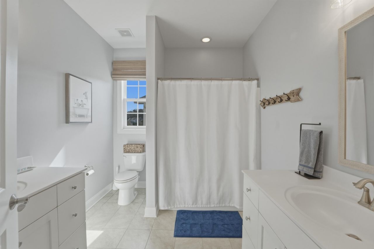 859 Hunt Club Run Photo 46