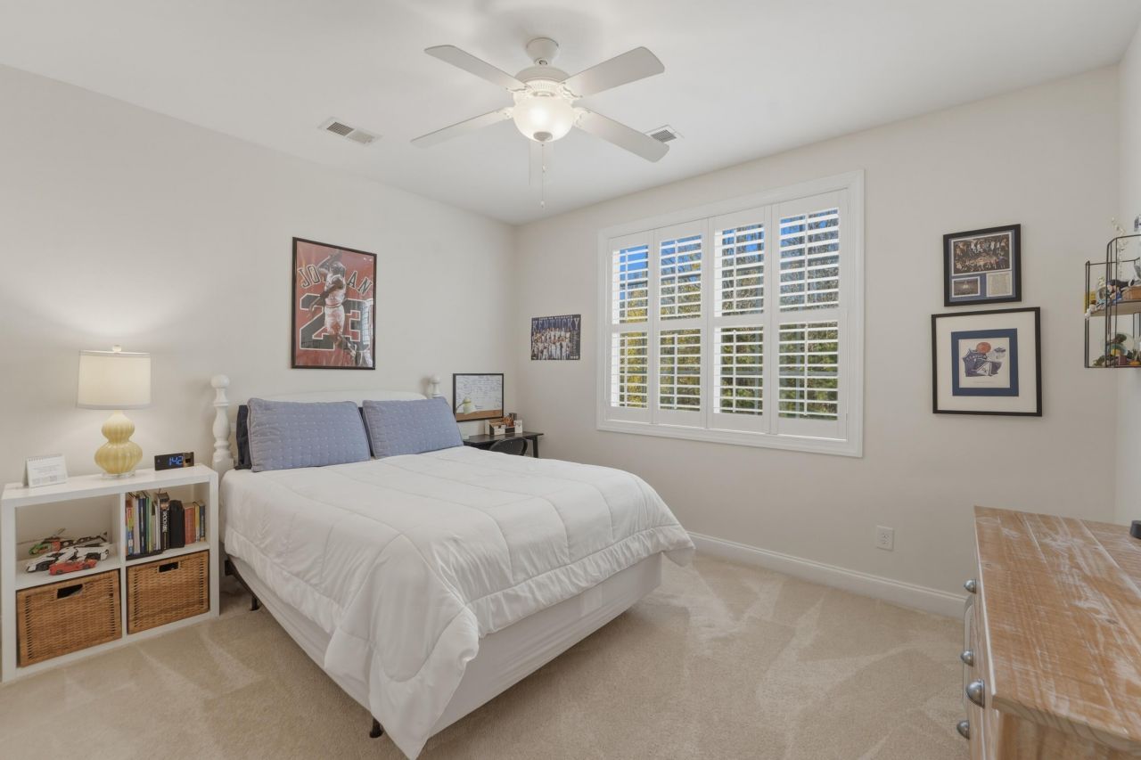 859 Hunt Club Run Photo 48