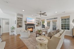 859 Hunt Club Run photo 4