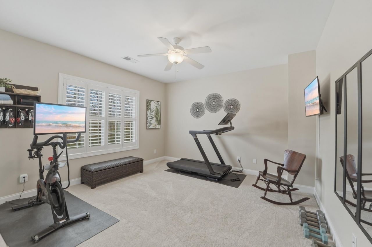 859 Hunt Club Run Photo 52