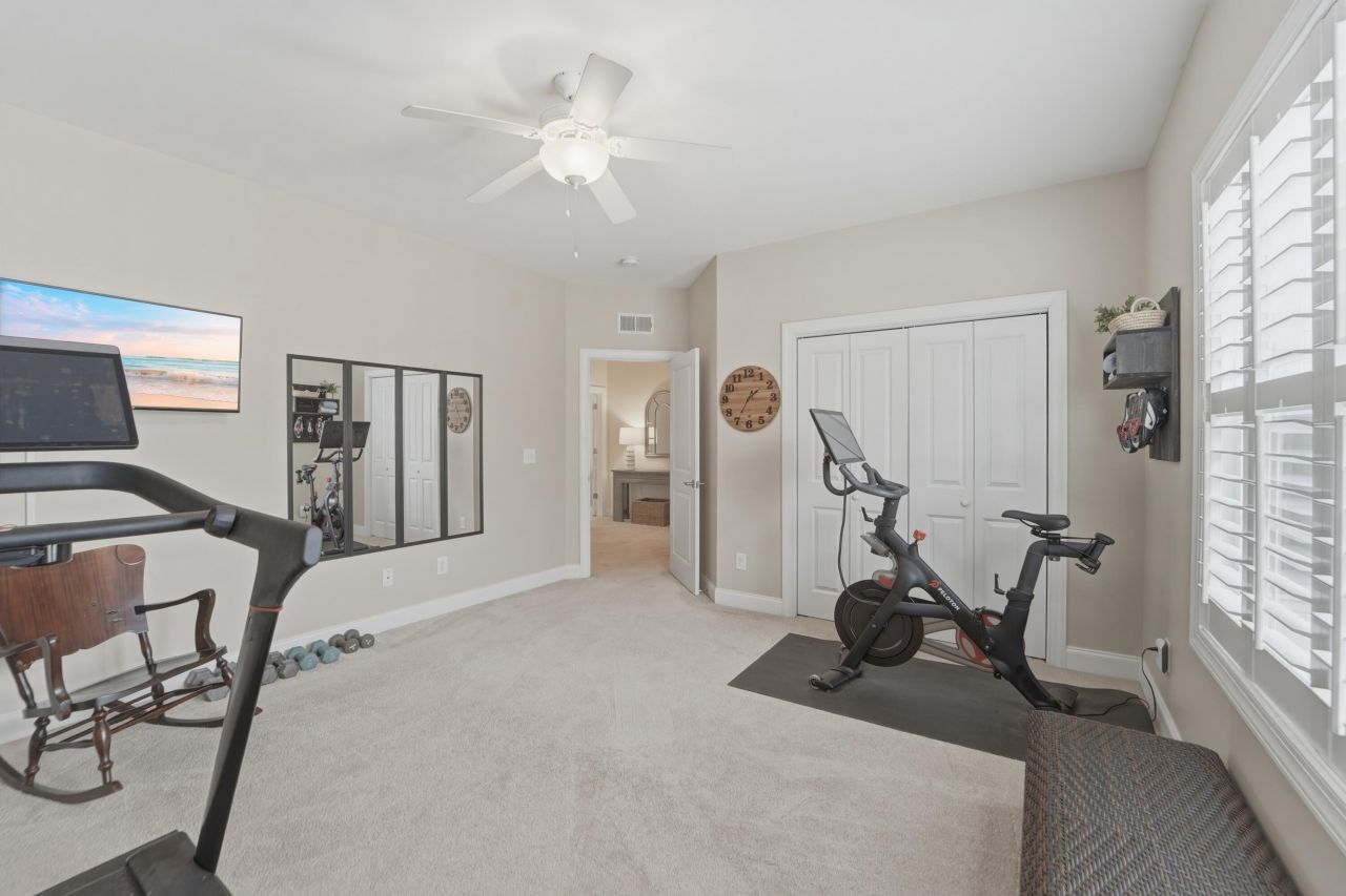 859 Hunt Club Run Photo 54