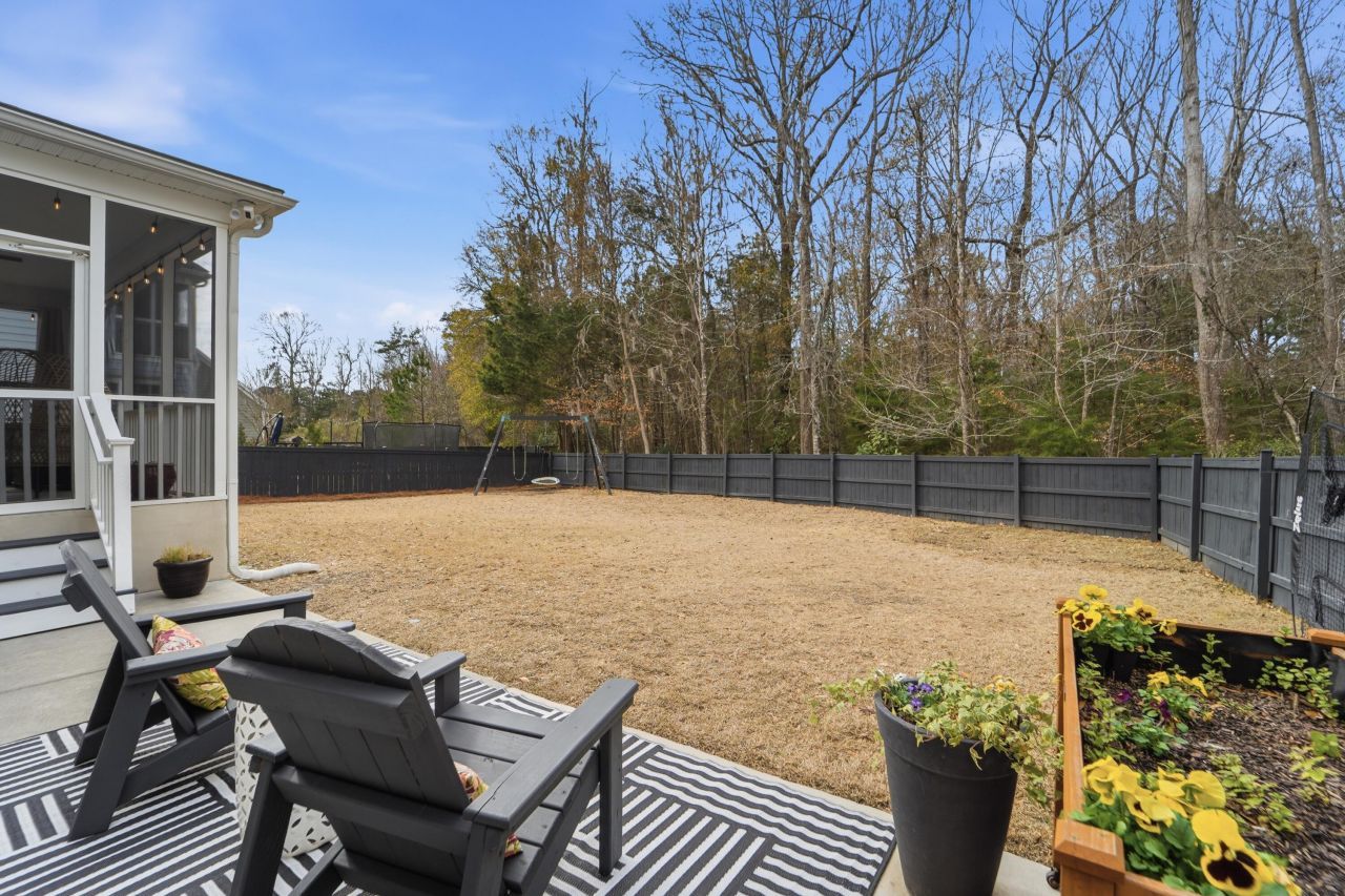 859 Hunt Club Run Photo 57