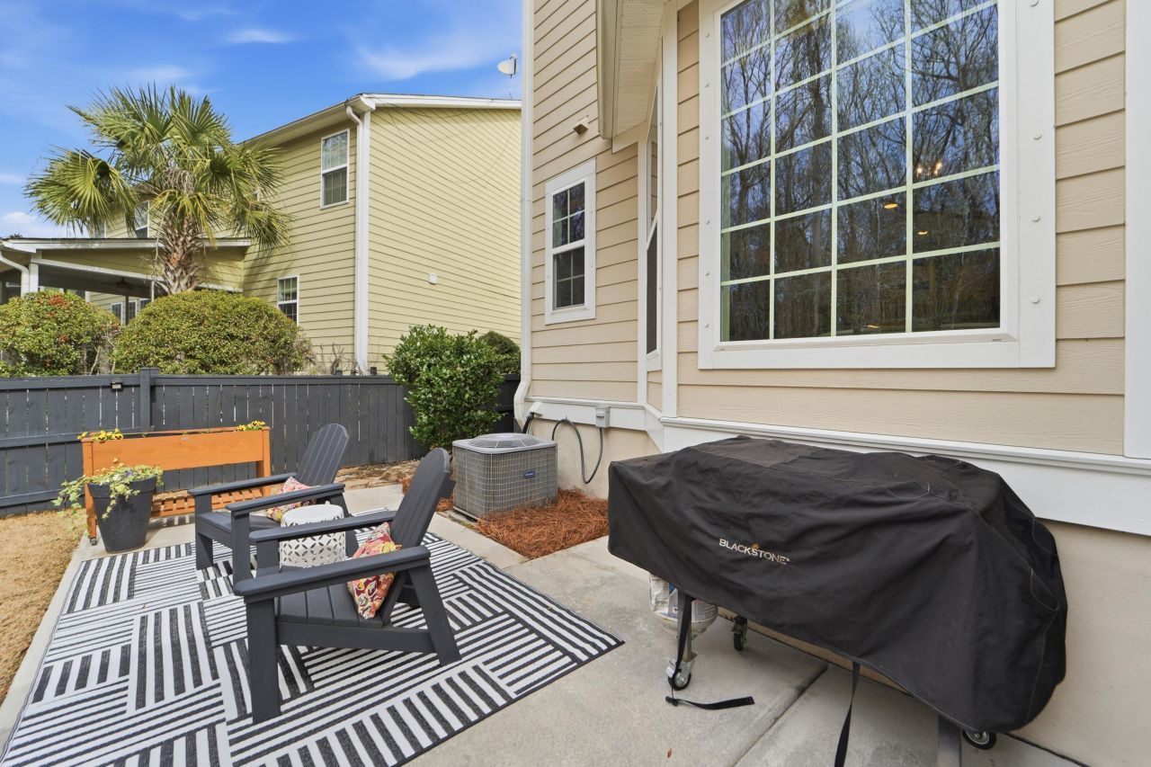 859 Hunt Club Run Photo 58