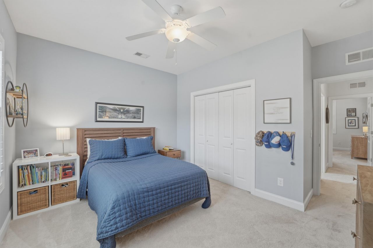 859 Hunt Club Run Photo 61