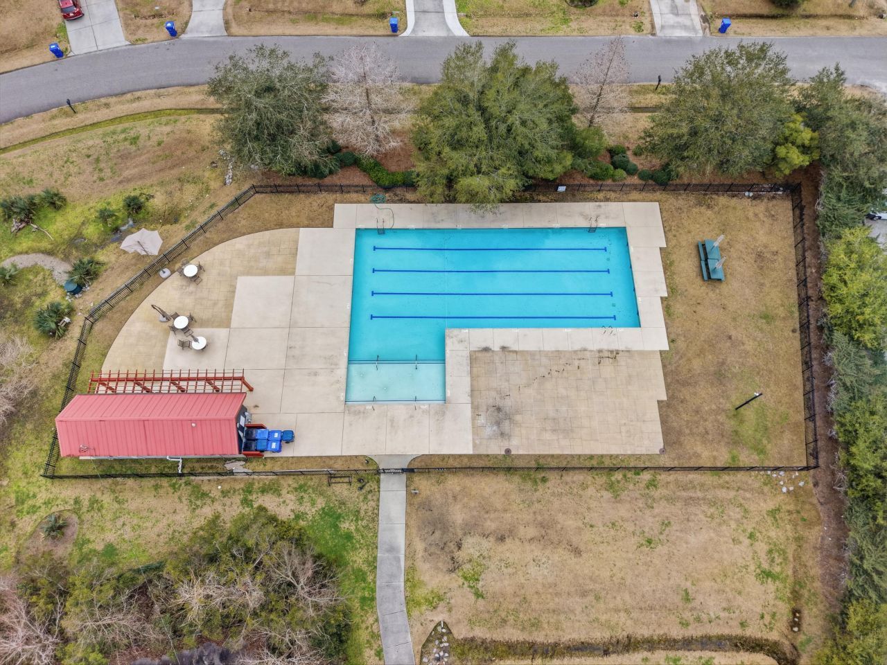 859 Hunt Club Run Photo 62