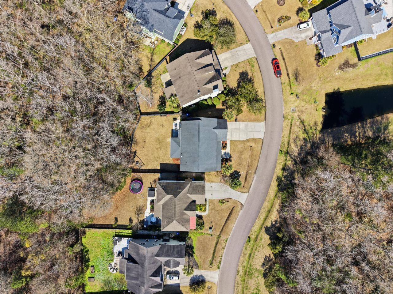 859 Hunt Club Run Photo 65