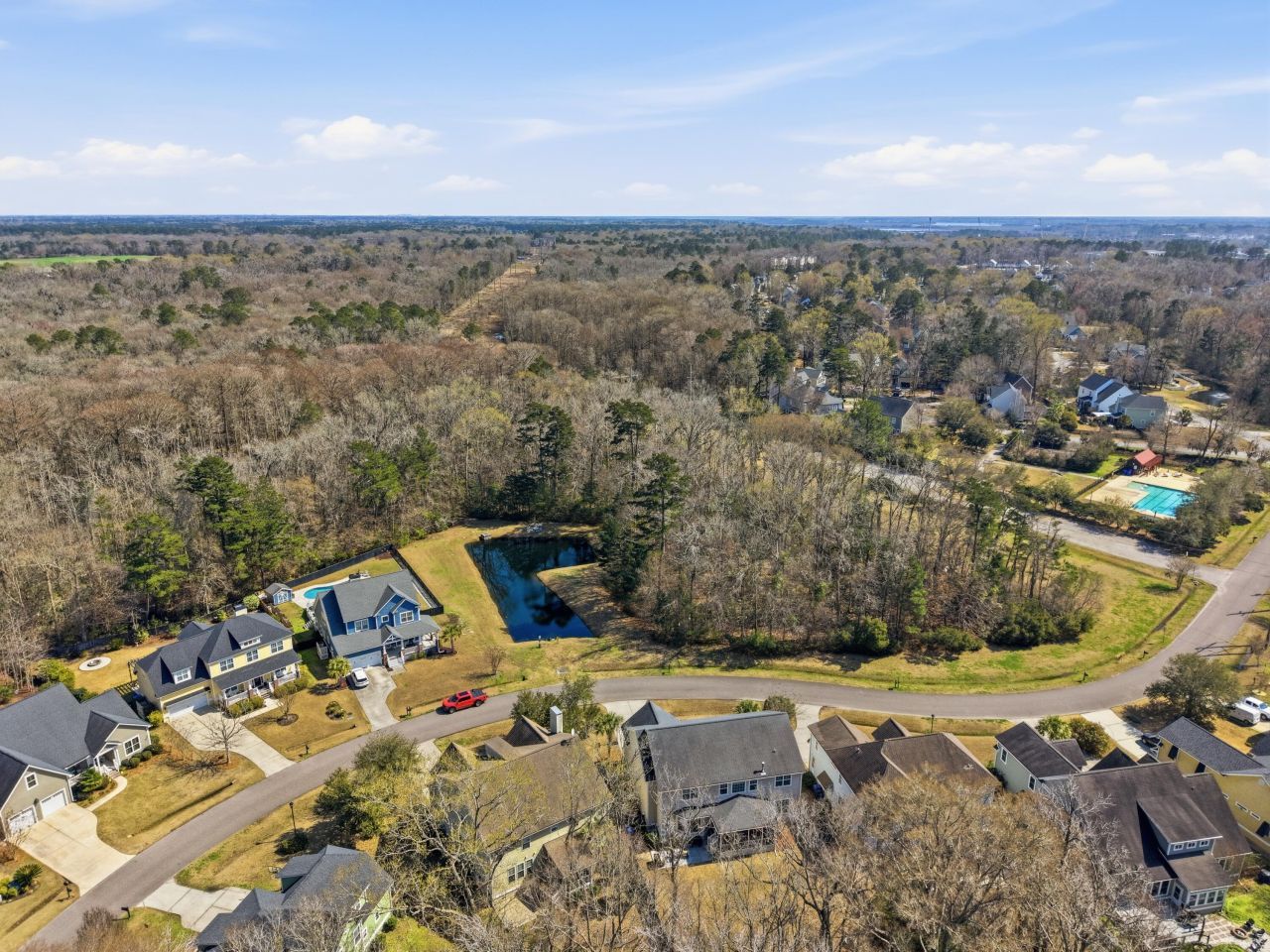 859 Hunt Club Run Photo 67