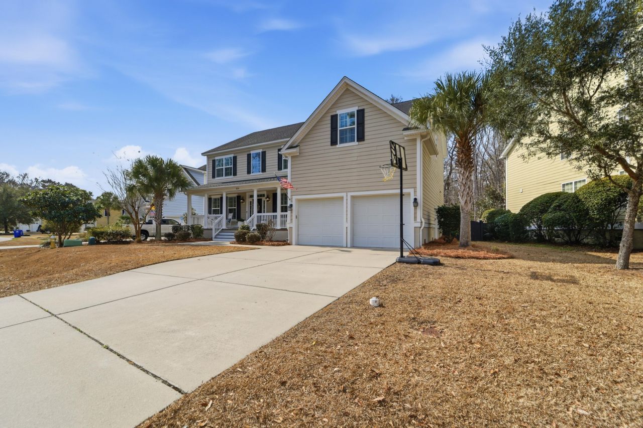 859 Hunt Club Run Photo 68