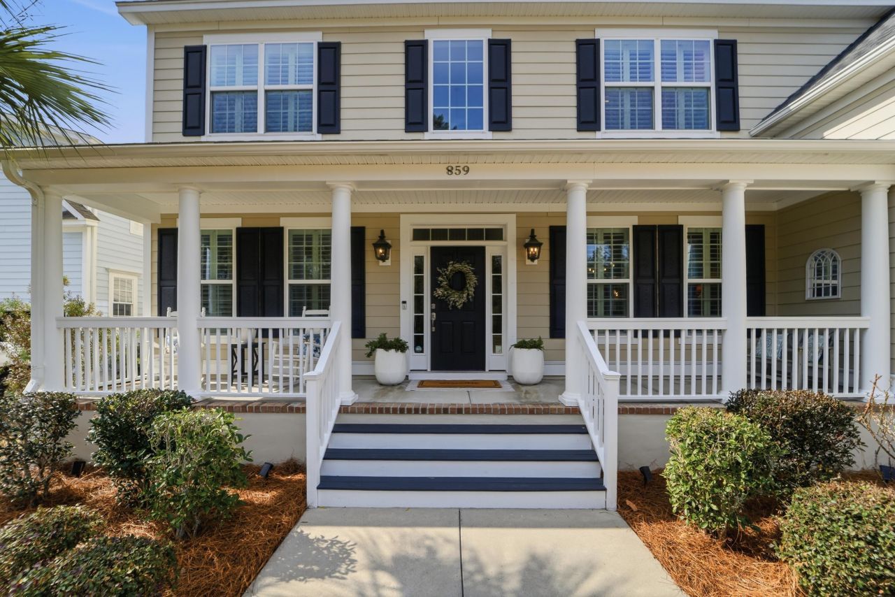 859 Hunt Club Run Photo 70