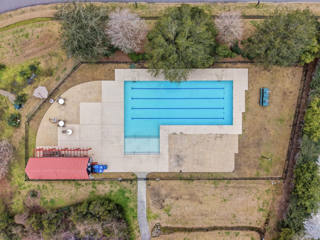 859 Hunt Club Run Photo 73