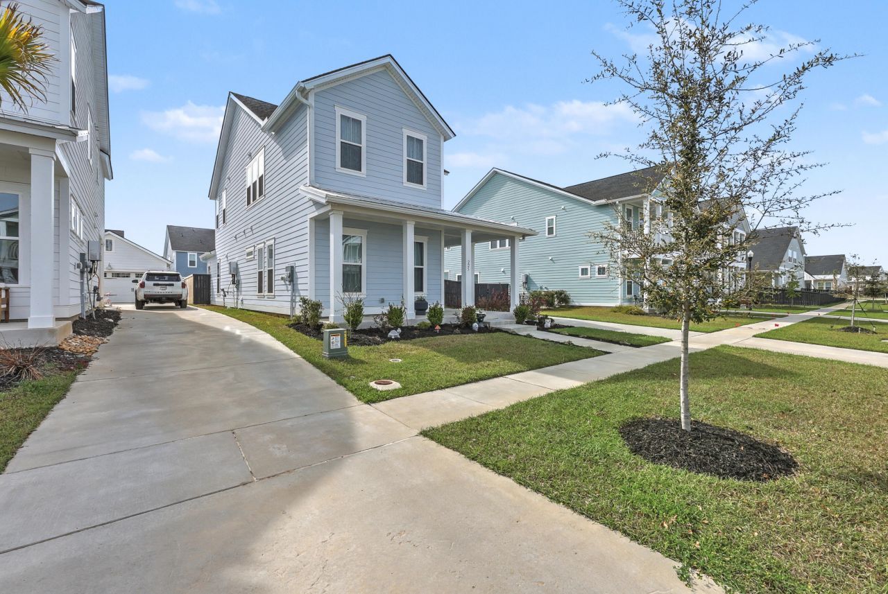 225 Witherspoon Street Photo 10