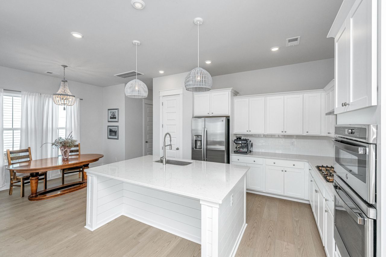 225 Witherspoon Street Photo 14