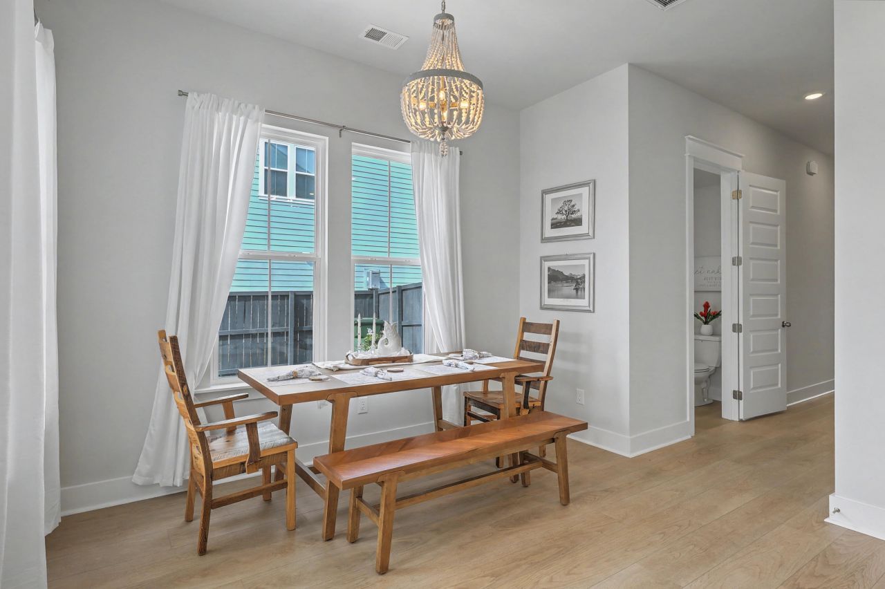 225 Witherspoon Street Photo 17