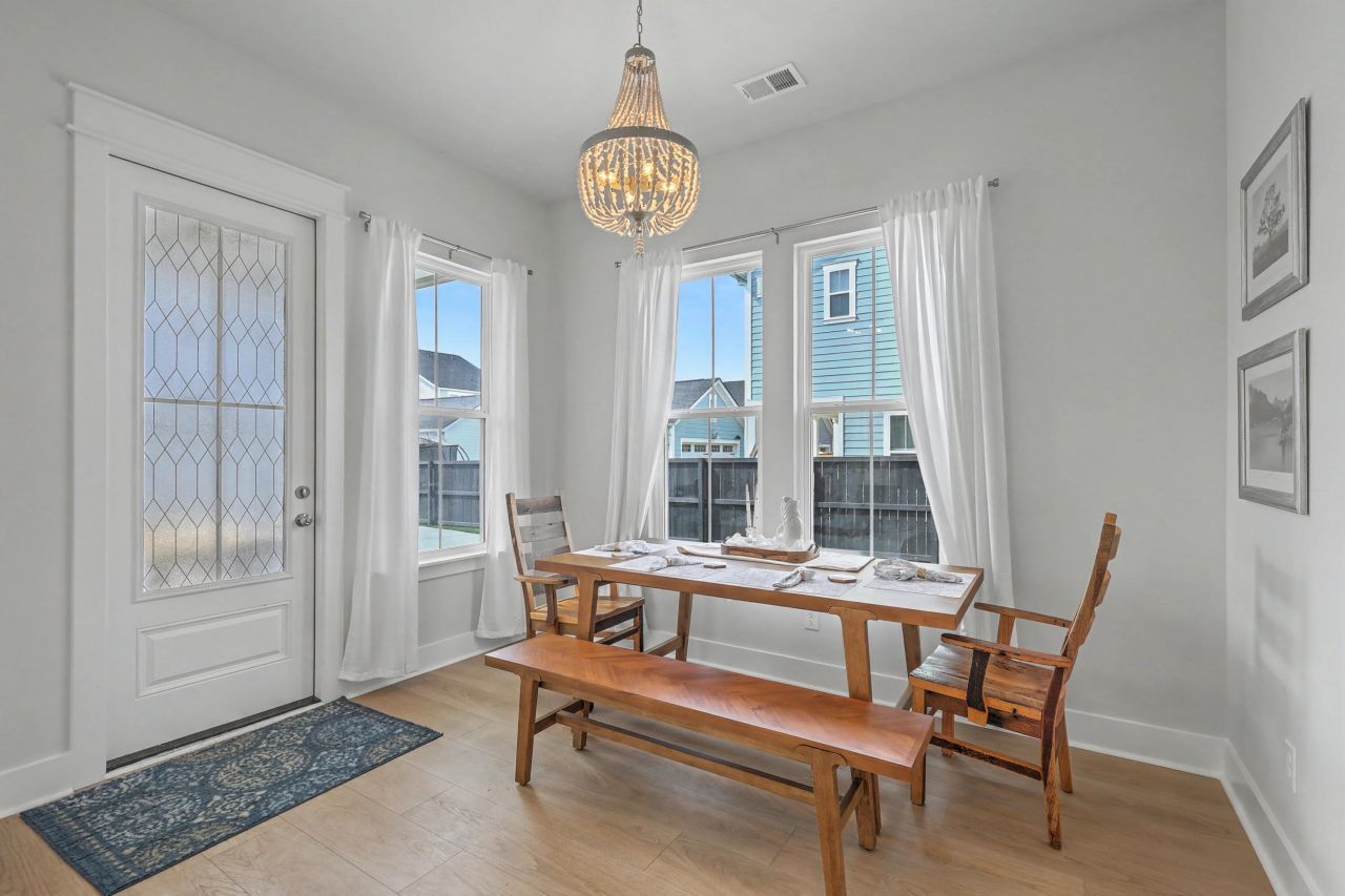 225 Witherspoon Street Photo 18