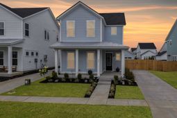 225 Witherspoon Street photo 4