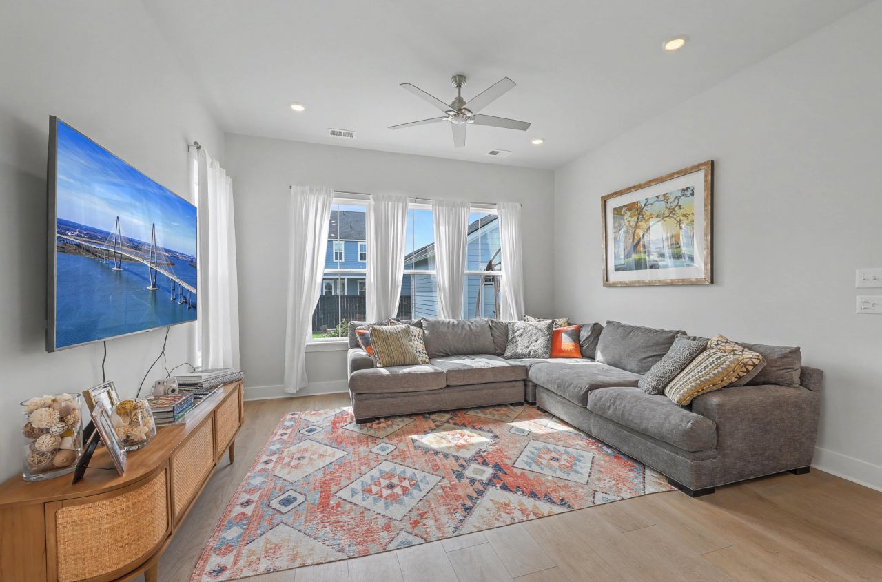 225 Witherspoon Street Photo 20