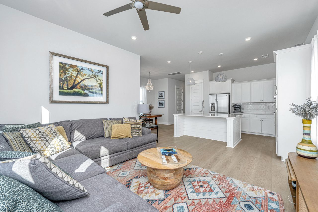 225 Witherspoon Street Photo 21