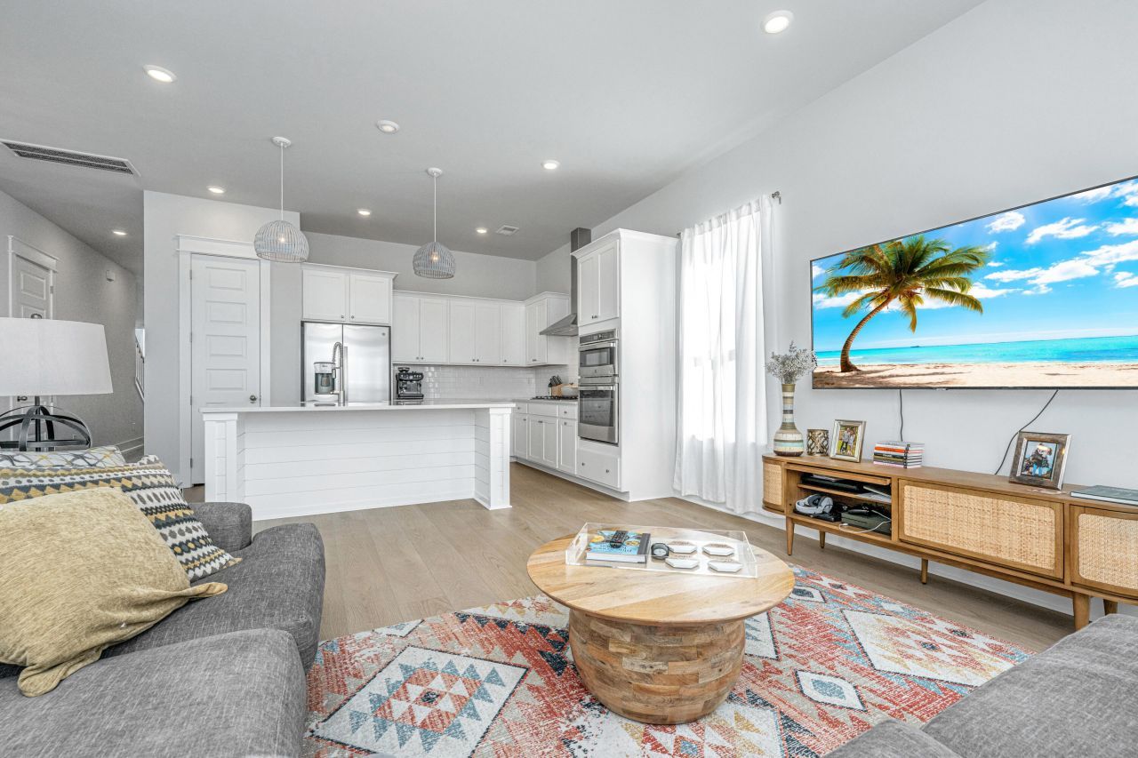 225 Witherspoon Street Photo 22