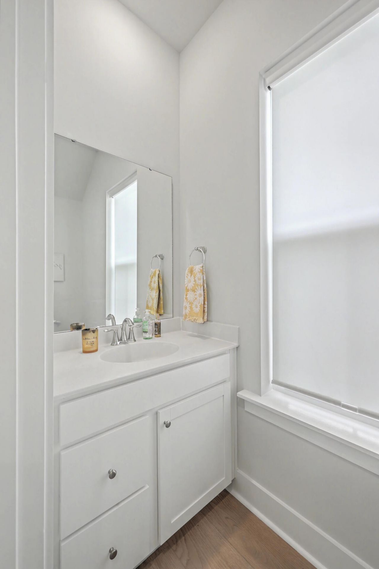 225 Witherspoon Street Photo 23