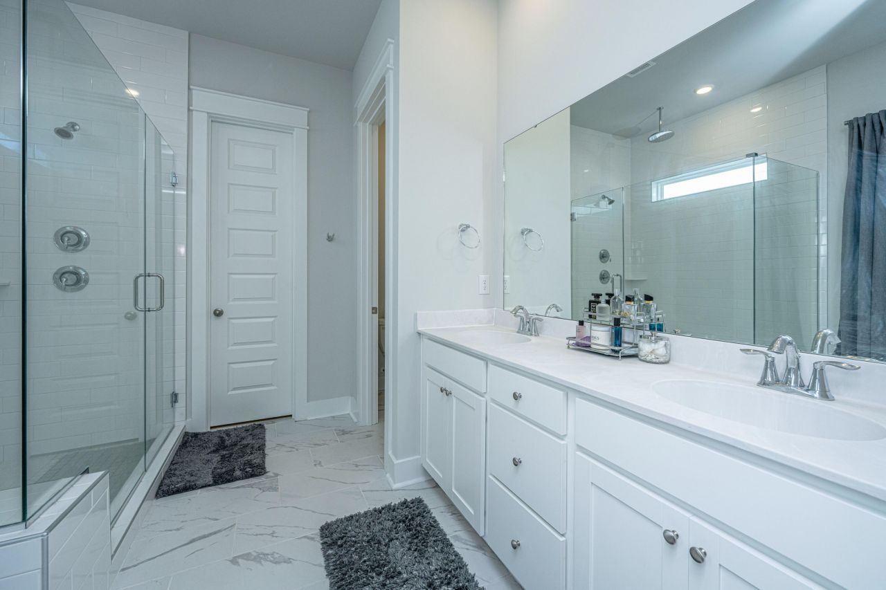 225 Witherspoon Street Photo 26