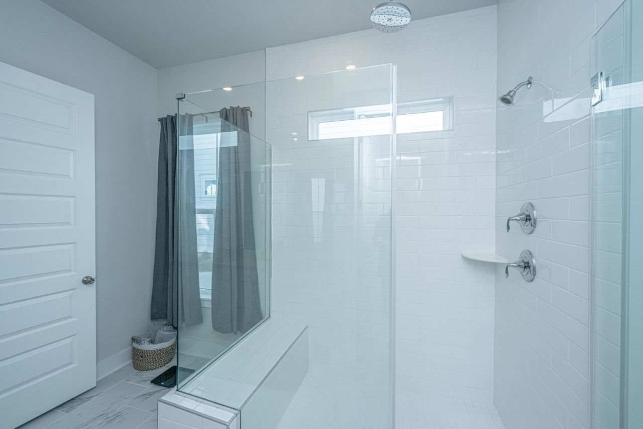 225 Witherspoon Street Photo 28