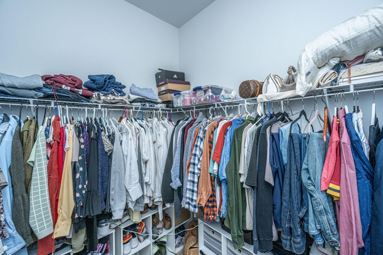 225 Witherspoon Street Photo 29