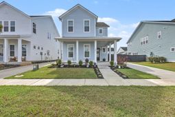 225 Witherspoon Street photo 4