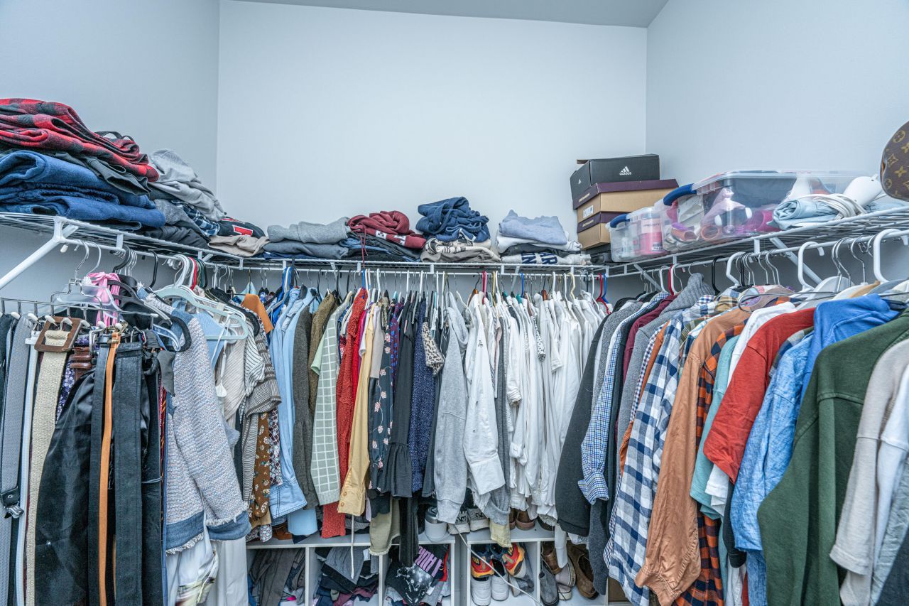 225 Witherspoon Street Photo 30