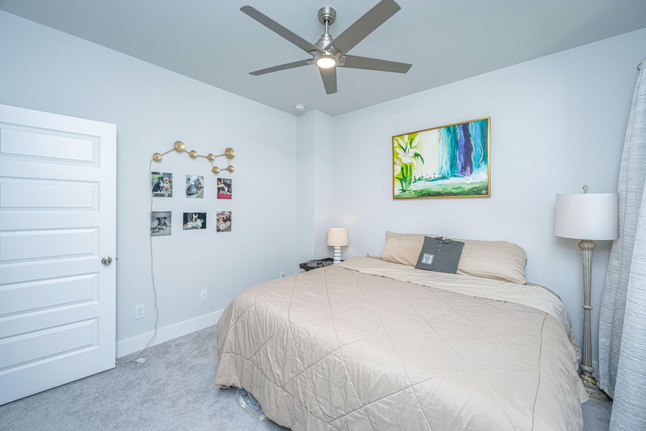 225 Witherspoon Street Photo 38