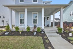 225 Witherspoon Street photo 4