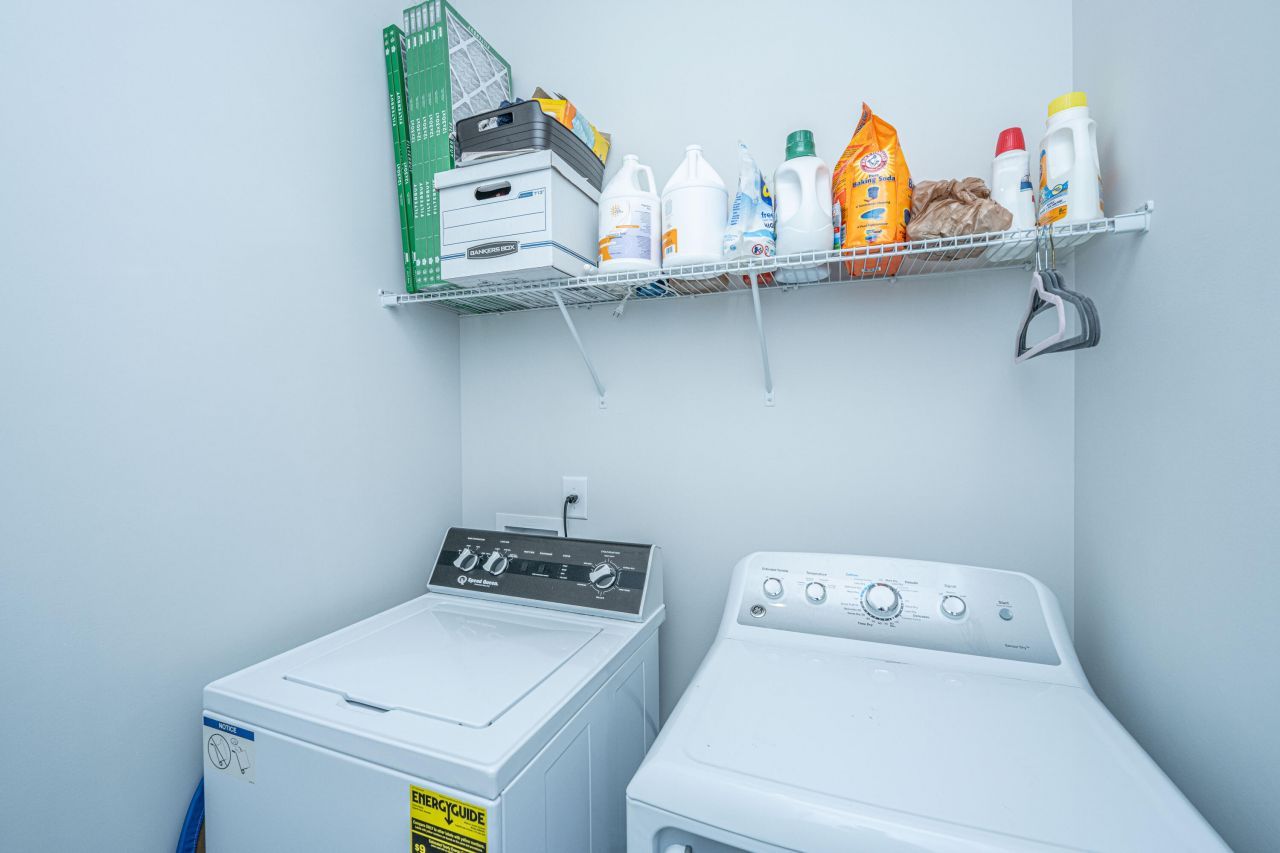 225 Witherspoon Street Photo 42