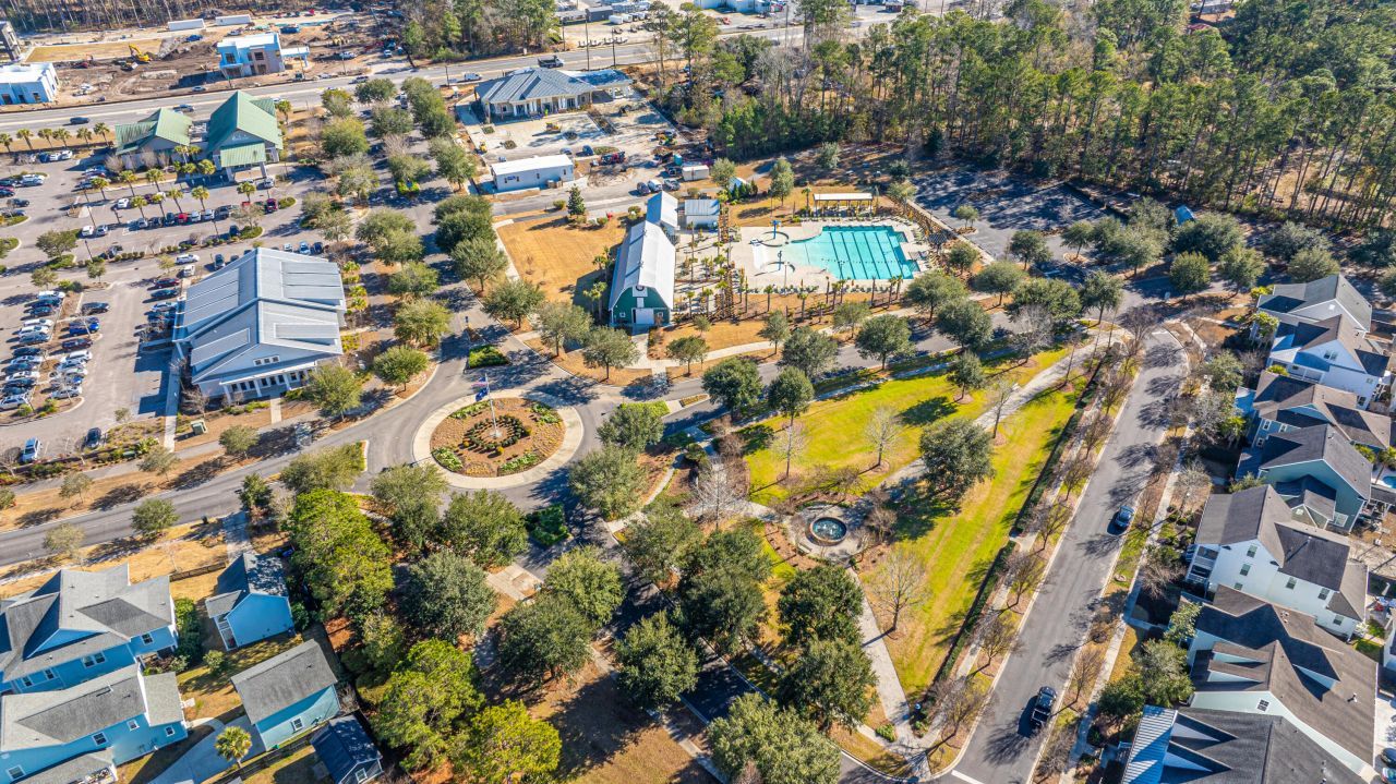 225 Witherspoon Street Photo 43