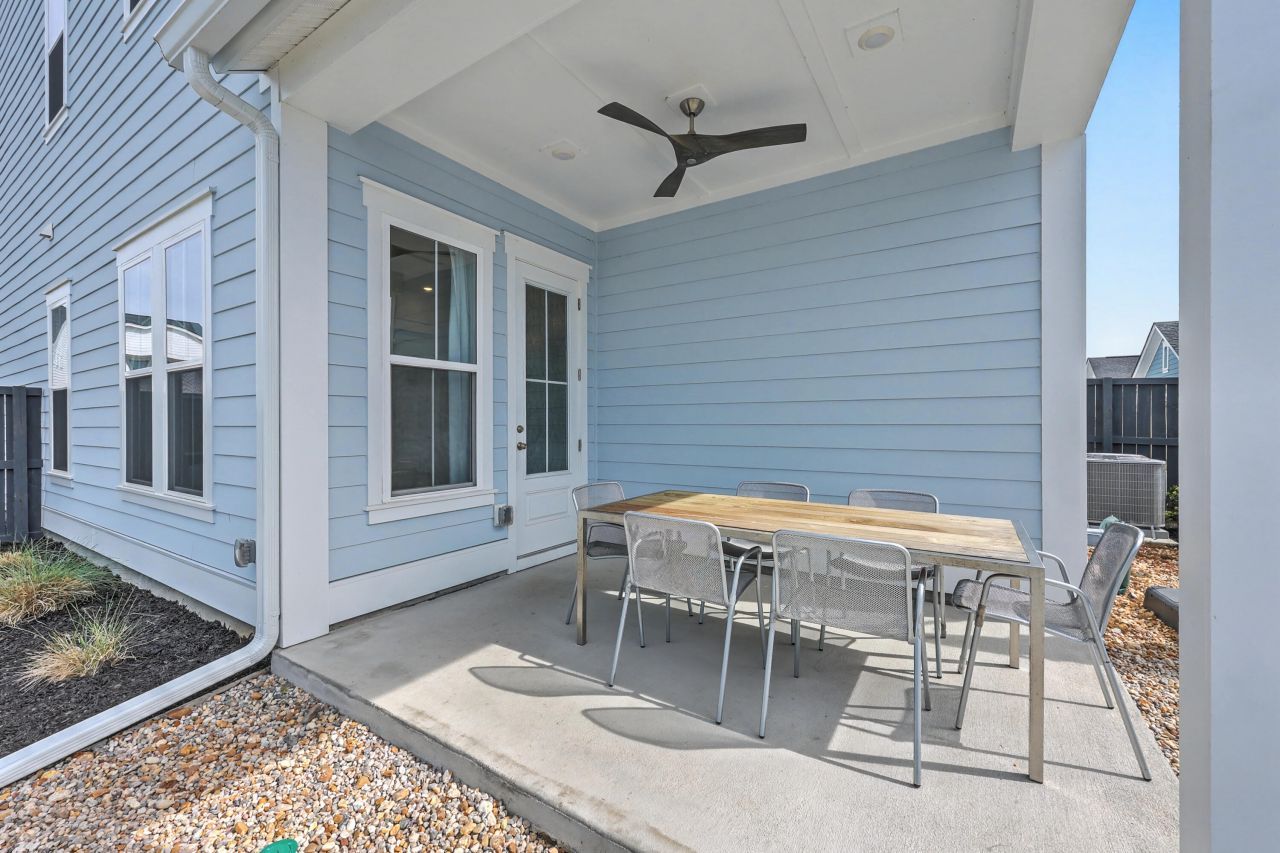 225 Witherspoon Street Photo 44