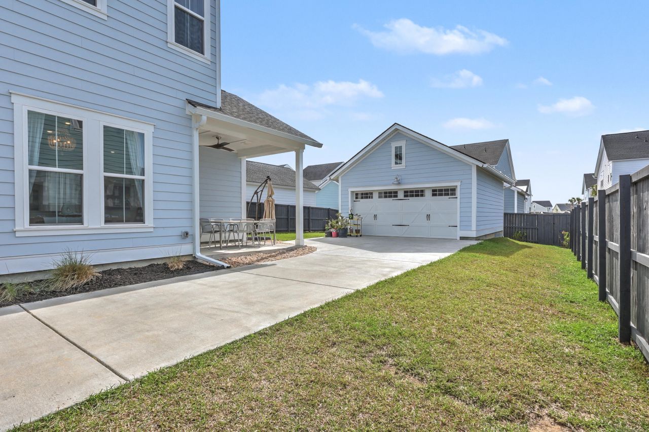 225 Witherspoon Street Photo 46