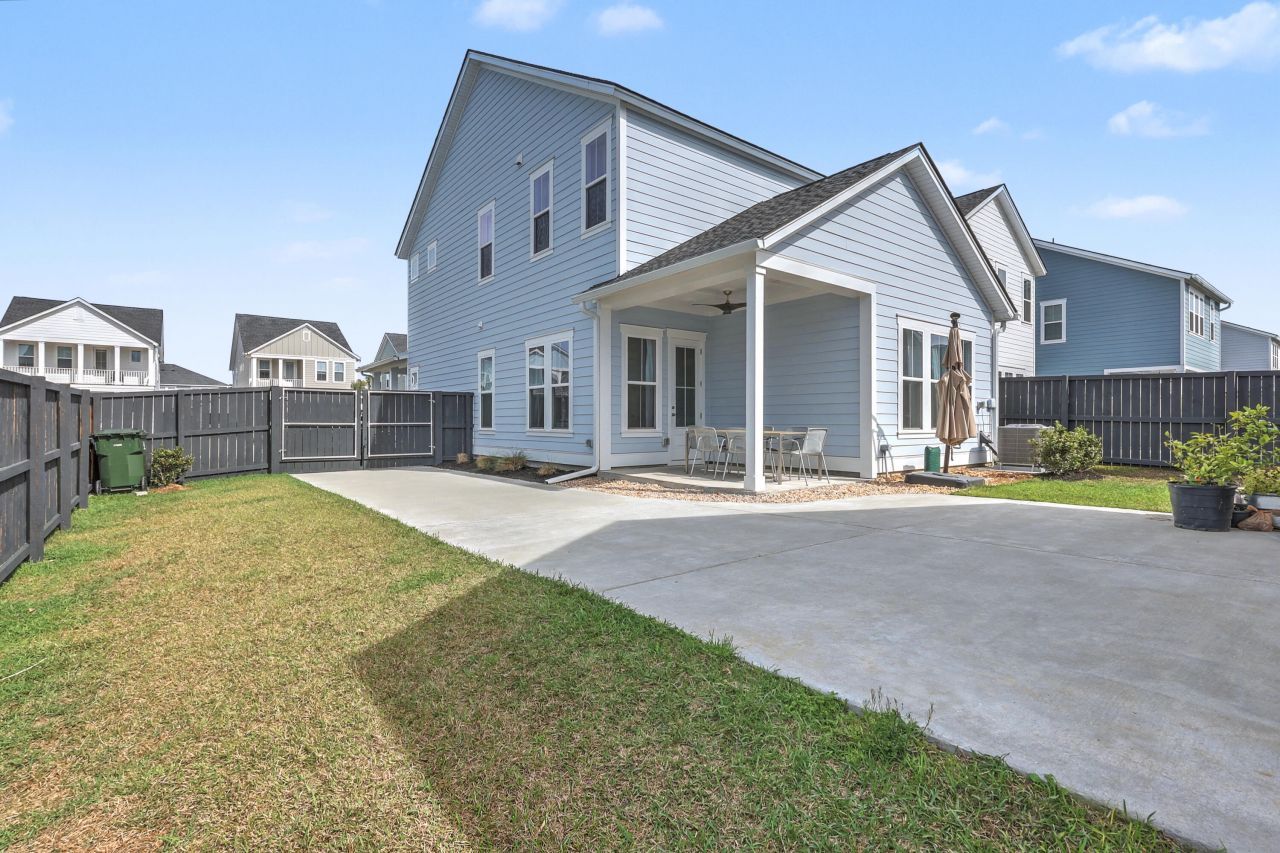 225 Witherspoon Street Photo 47