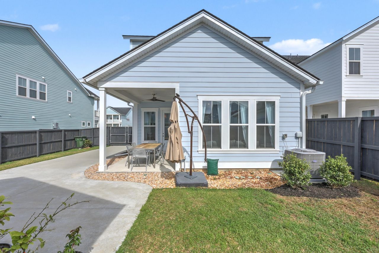 225 Witherspoon Street Photo 48