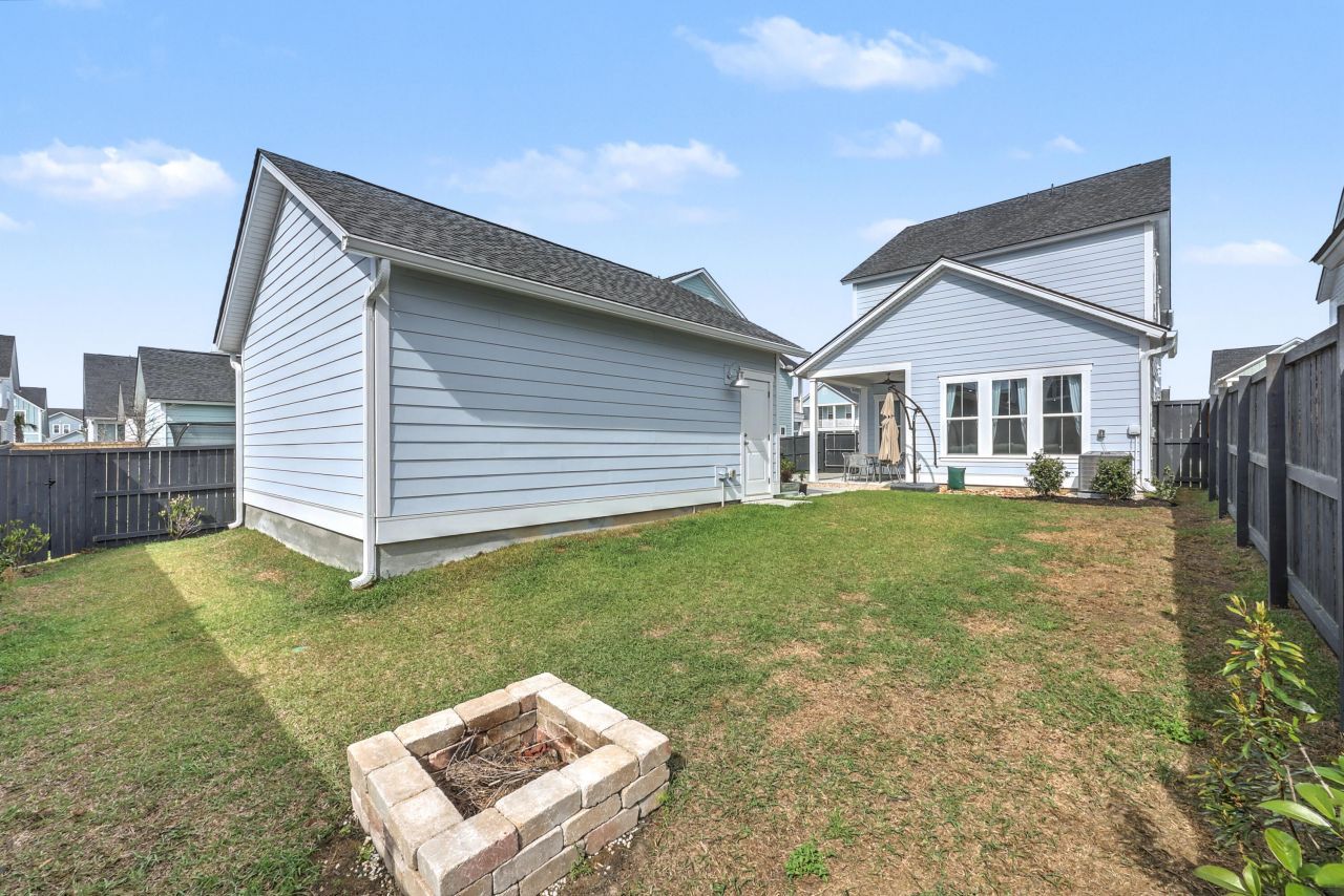 225 Witherspoon Street Photo 49