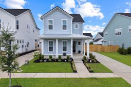 225 Witherspoon Street photo 4