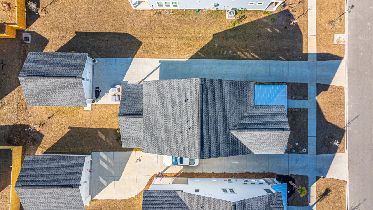 225 Witherspoon Street Photo 50