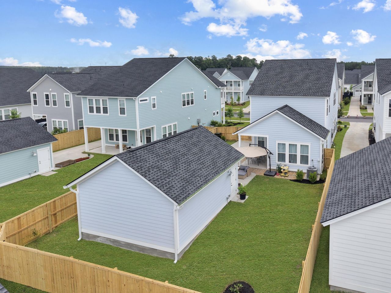 225 Witherspoon Street Photo 51